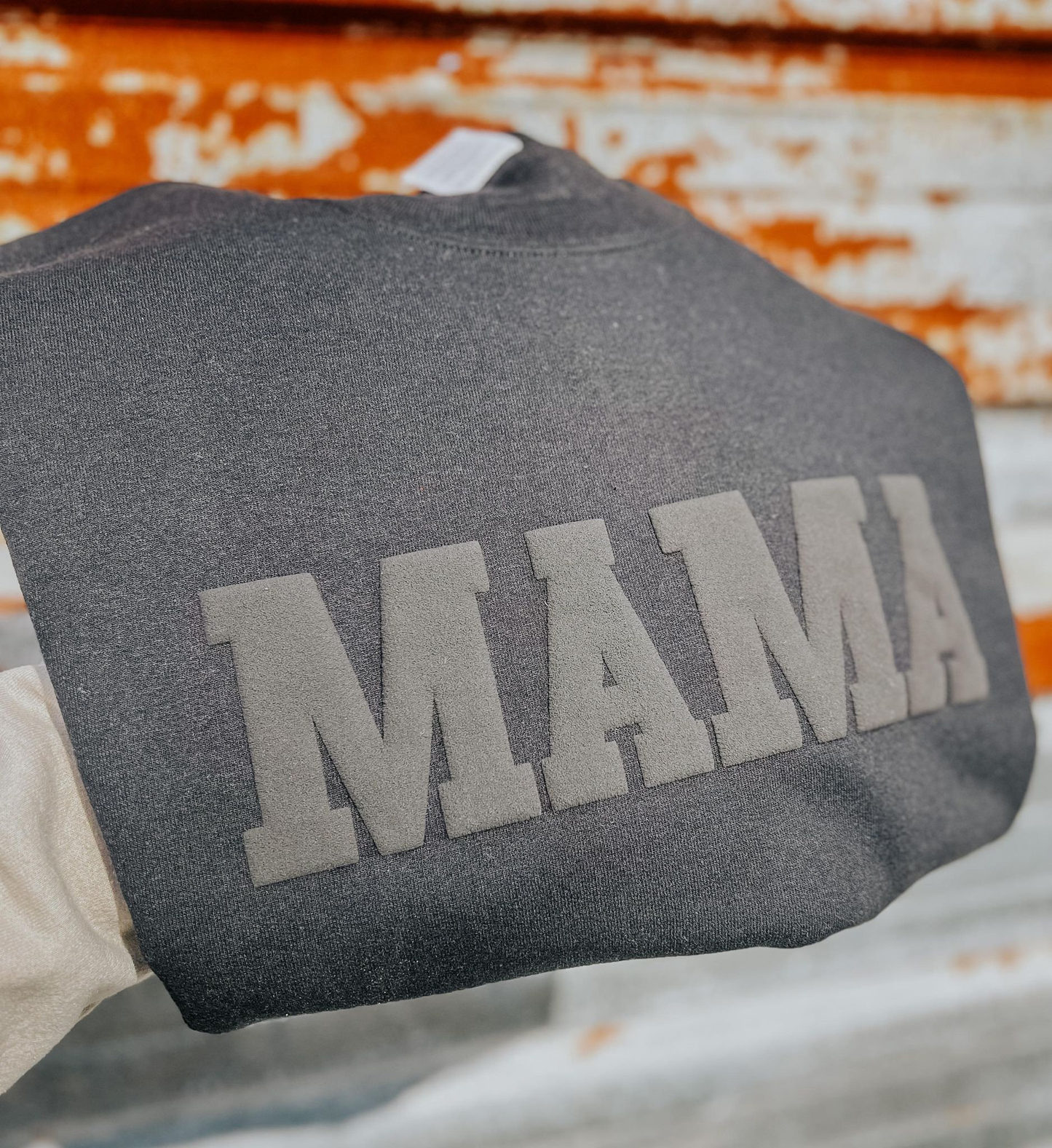 Oem Custom logo Oversized Graphics Heavyweight High Quality Cotton 3d Puff Print T-shirt for Men