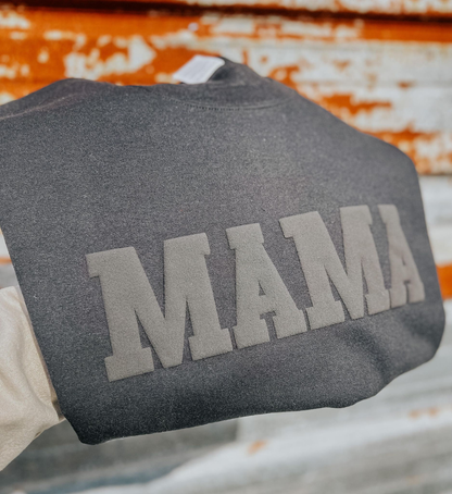 Oem Custom logo Oversized Graphics Heavyweight High Quality Cotton 3d Puff Print T-shirt for Men