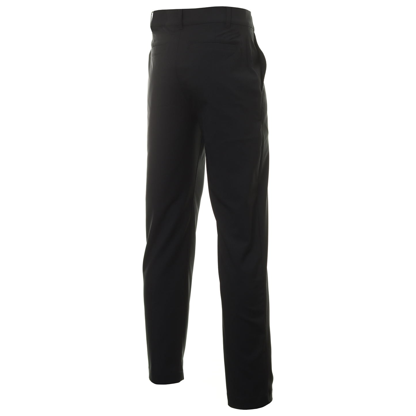 OEM luxury customized wholesale of high-quality elastic pants, elastic quick-drying, lightweight and casual golf pants