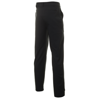 OEM luxury customized wholesale of high-quality elastic pants, elastic quick-drying, lightweight and casual golf pants