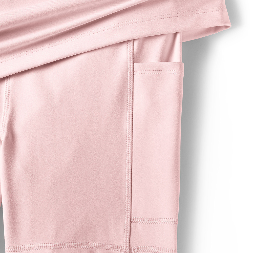 Custom-made high-quality ladies' breathable new summer short casual-style embroidered campus golf and tennis sport skirts