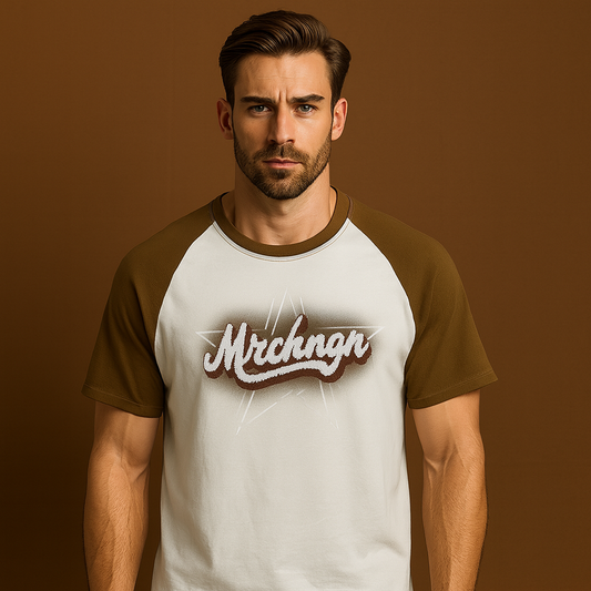 Supplier Custom Summer Men's Chenille Embroidered T-shirt Color Towel Embroidery Terry Men and Women Cotton T-shirt