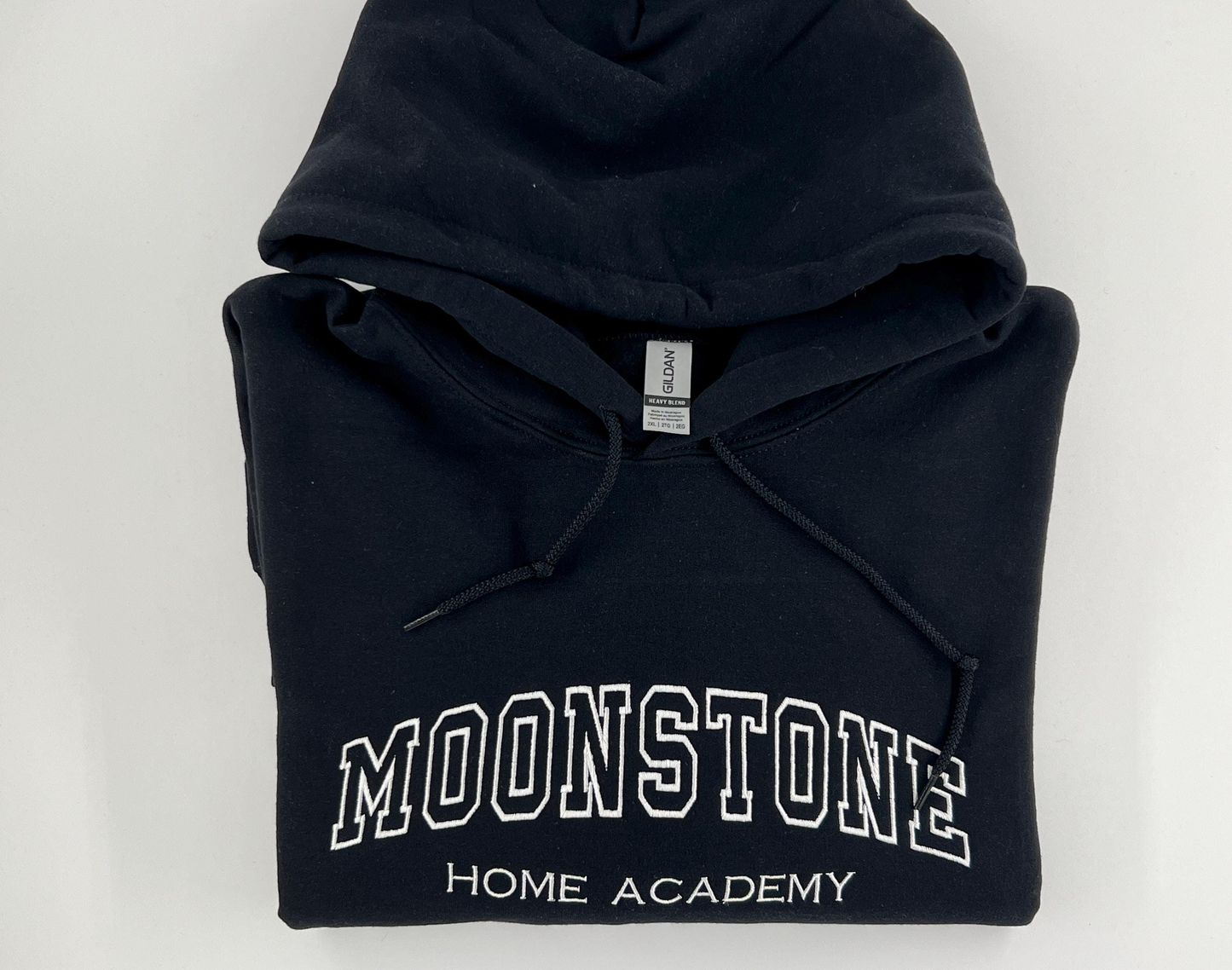Manufacturer Custom Oversized Hoodie for Men Plus Size Streetwear Hip Hop 3D Puff Printing Sweatshirts for Autumn