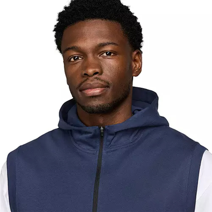 Custom Performance Athletic Sport Outerwear Lightweight Moisture Wicking Quarter Zip Pullover Hoodie Autumn Golf Hoodie