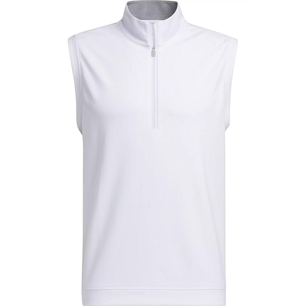 Hot-selling sublimation men's vests with luxurious customized logos, golf sports soft shell, luxurious sleeveless vests, suitable for both men and women