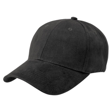 OEM customized logo fashionable polyester hats, women's and men's outdoor sun protection baseball caps for spring, summer and autumn
