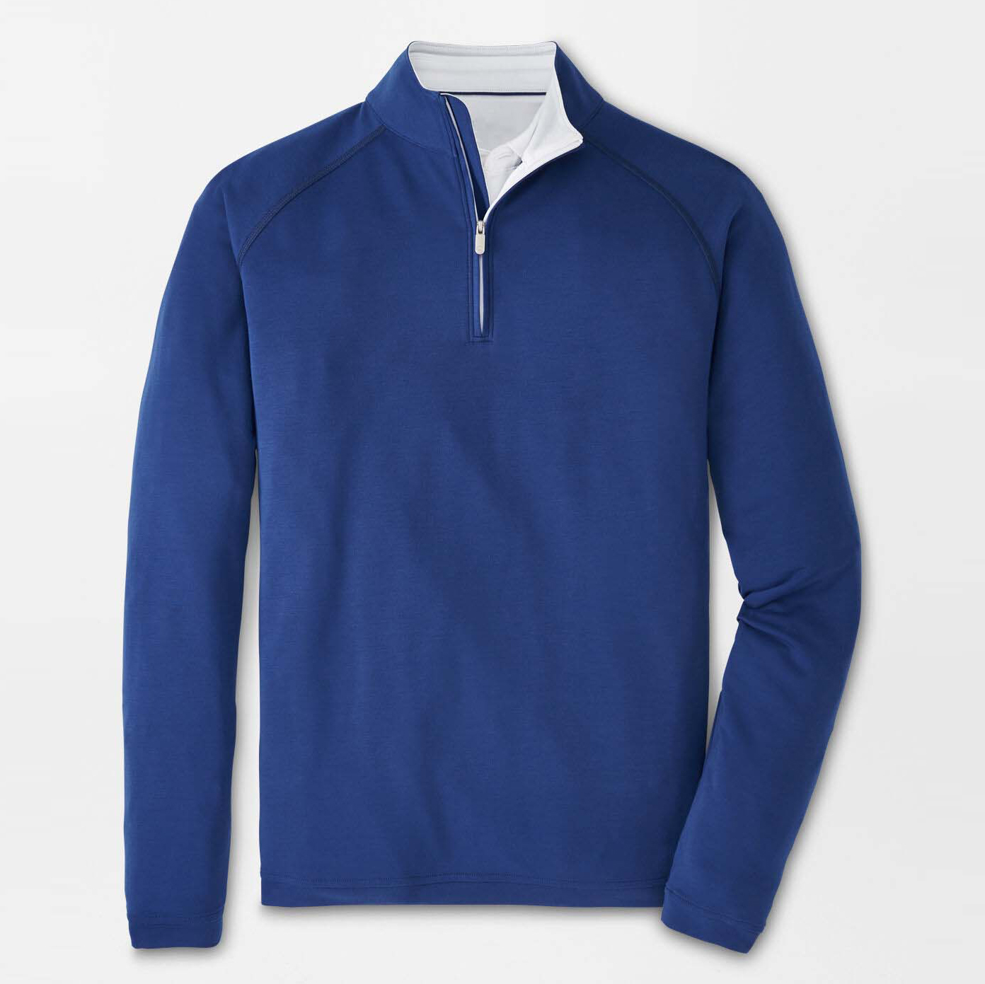 Custom logo Half Zip up Sweatshirt Windbreaker Lightweight High Quality Luxury 1/4 Quarter Zip Pullover Golf Apparel