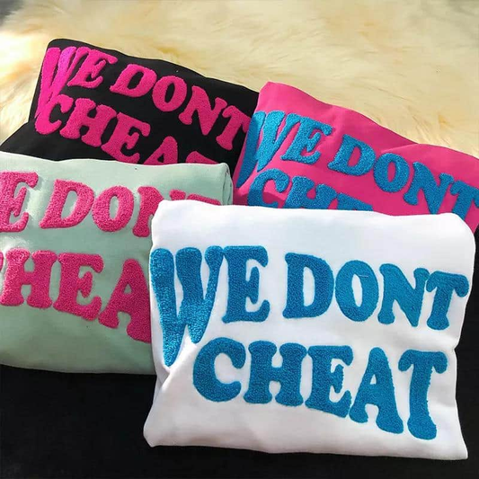 Custom Streetwear Hip Hop 100% Cotton Heavy Weight Puff Print Hoodie Pullover 3d Puff Printing Sweatshirts Hoodies for Men