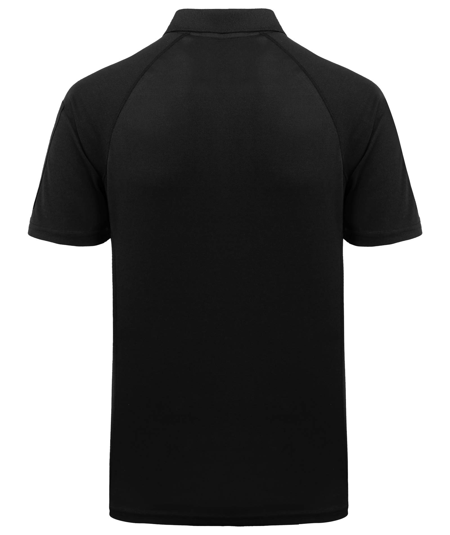 100% Polyester Jersey Custom Logo Men's Short Sleeve Golf for Polo Shirts Athletic Casual Button Solid Pattern Compressed